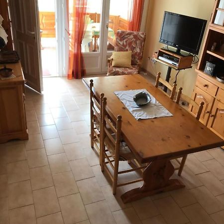 Charme Et Simplicite De Ce Nouveau Bien Empuriabrava Luaran gambar