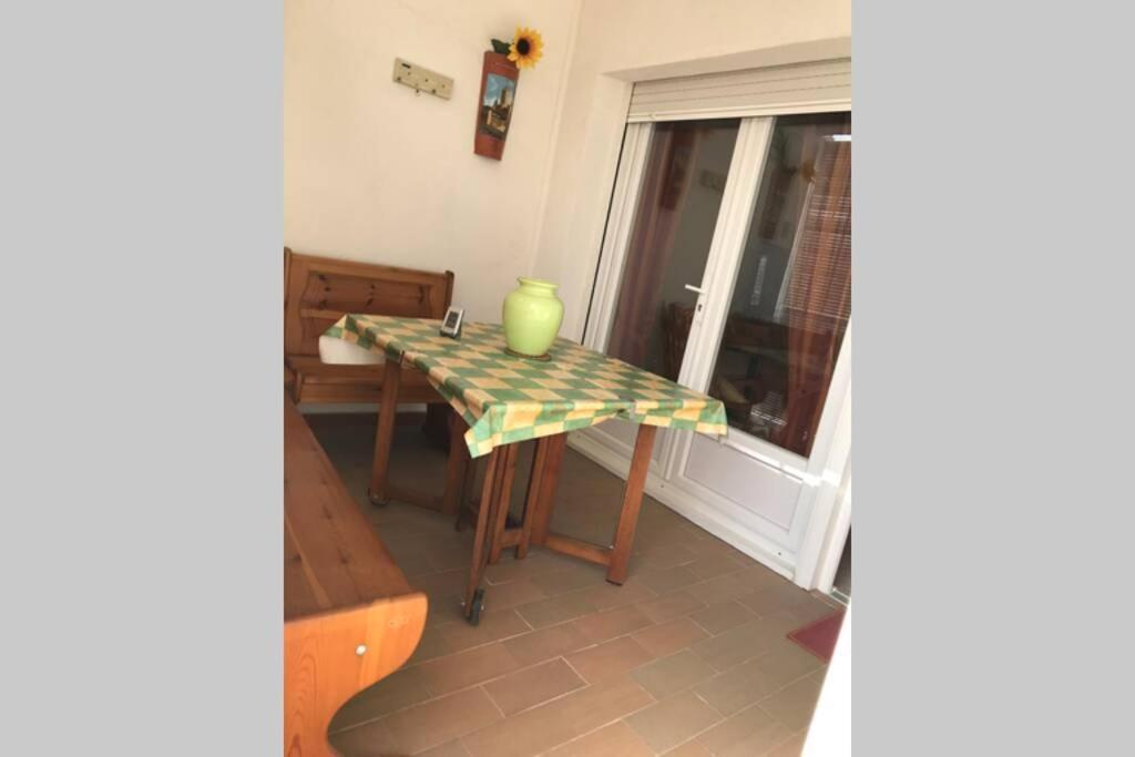 Charme Et Simplicite De Ce Nouveau Bien Empuriabrava Luaran gambar
