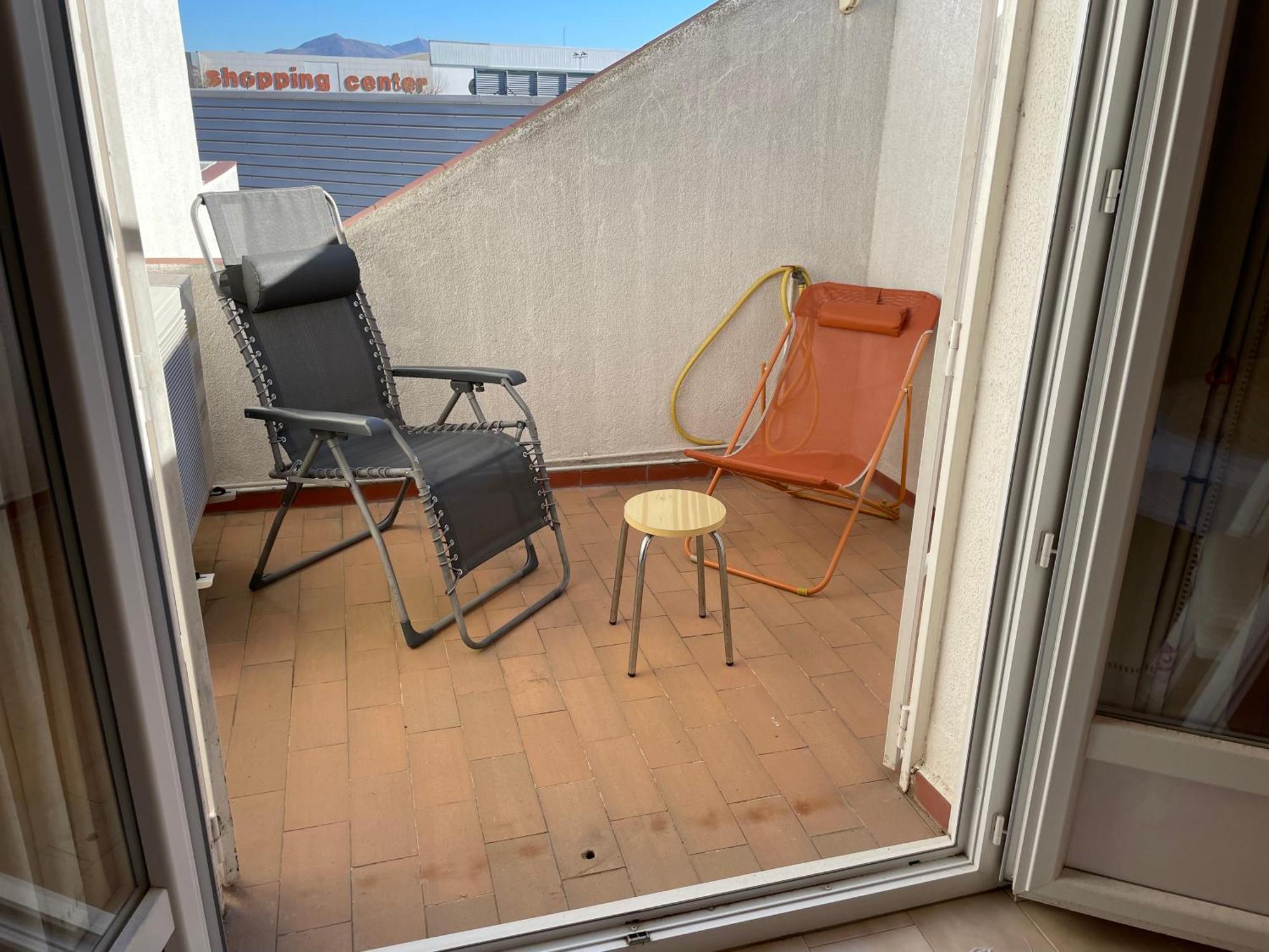 Charme Et Simplicite De Ce Nouveau Bien Empuriabrava Luaran gambar