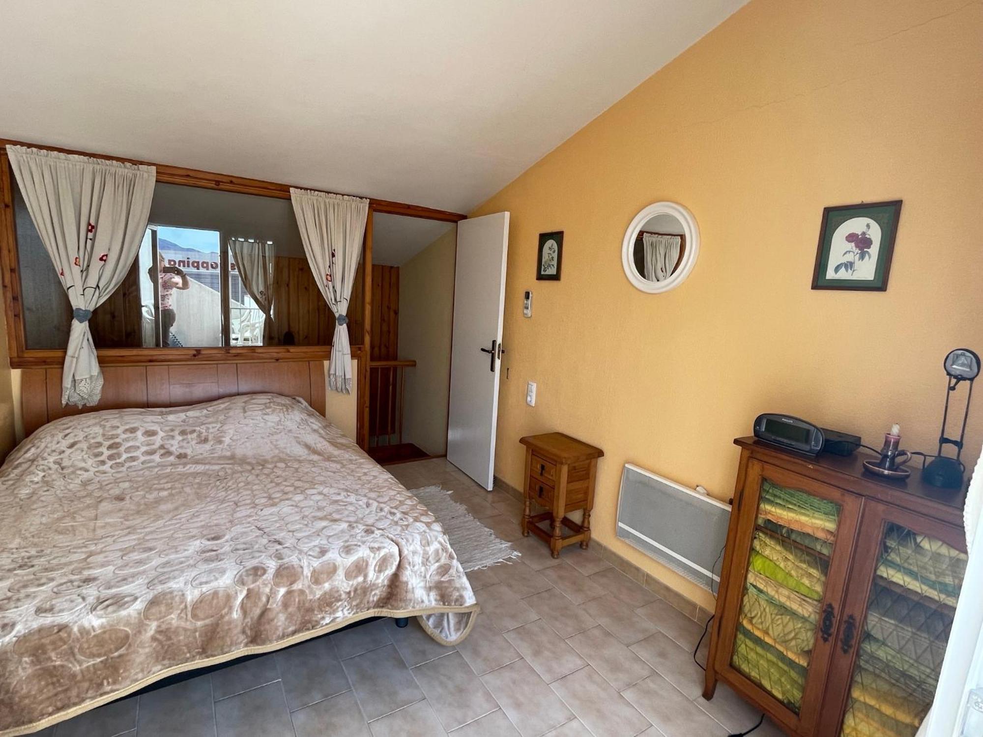 Charme Et Simplicite De Ce Nouveau Bien Empuriabrava Luaran gambar