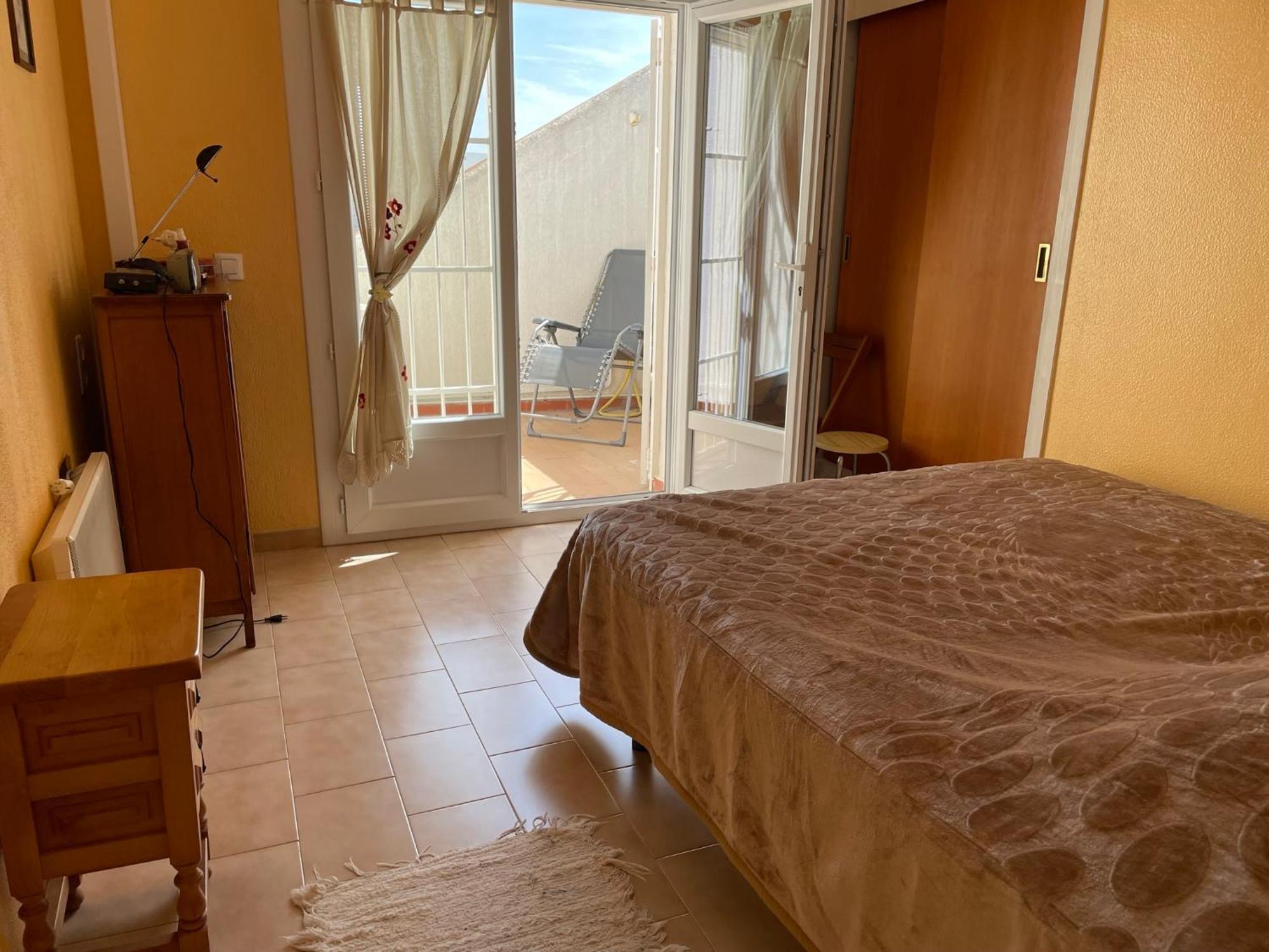 Charme Et Simplicite De Ce Nouveau Bien Empuriabrava Luaran gambar